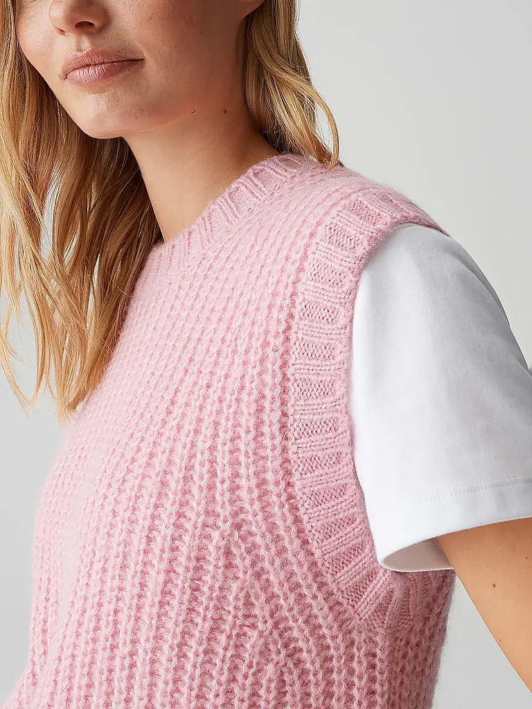 OPUS | Pullunder PORTUNA | 