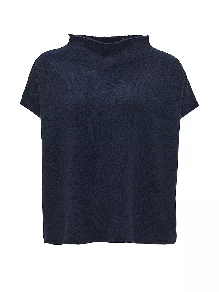 OPUS | Pullunder PUNNEL | blau