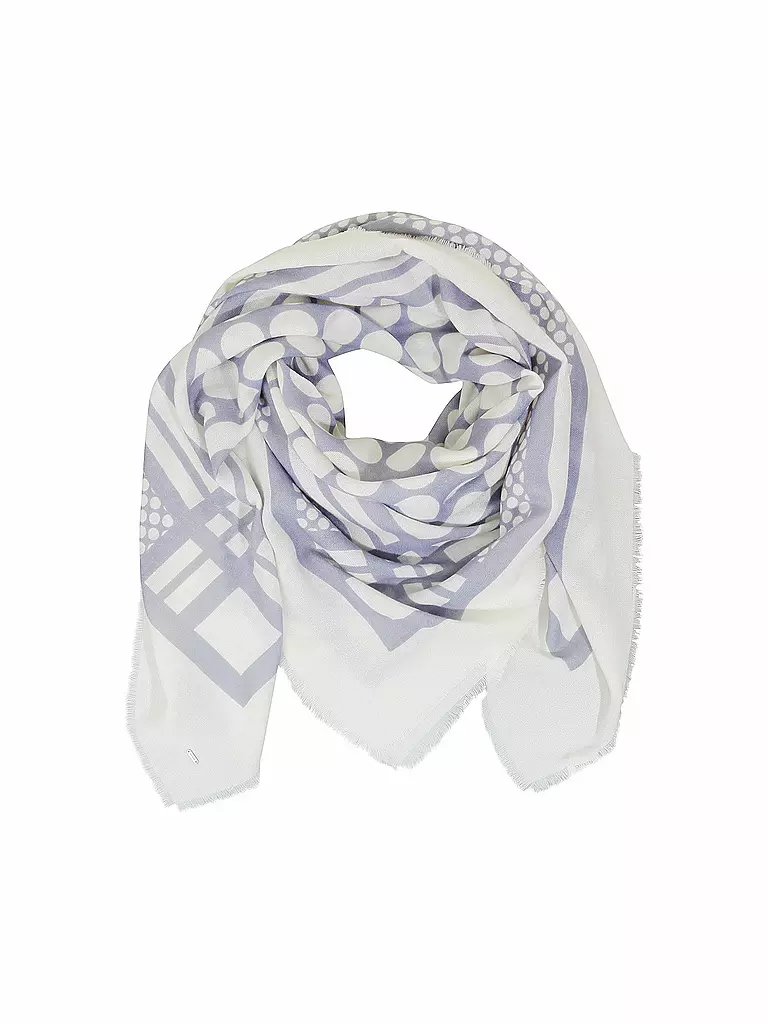 OPUS | Schal "Apollo" | 