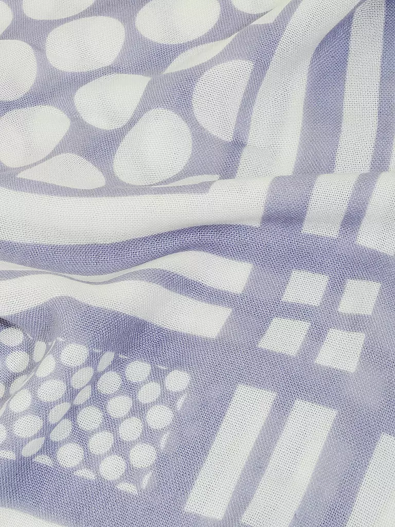 OPUS | Schal "Apollo" | 