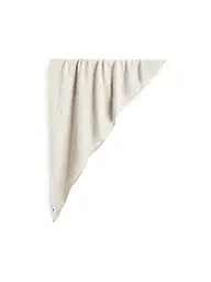 OPUS | Schal AMADSI SCARF | creme