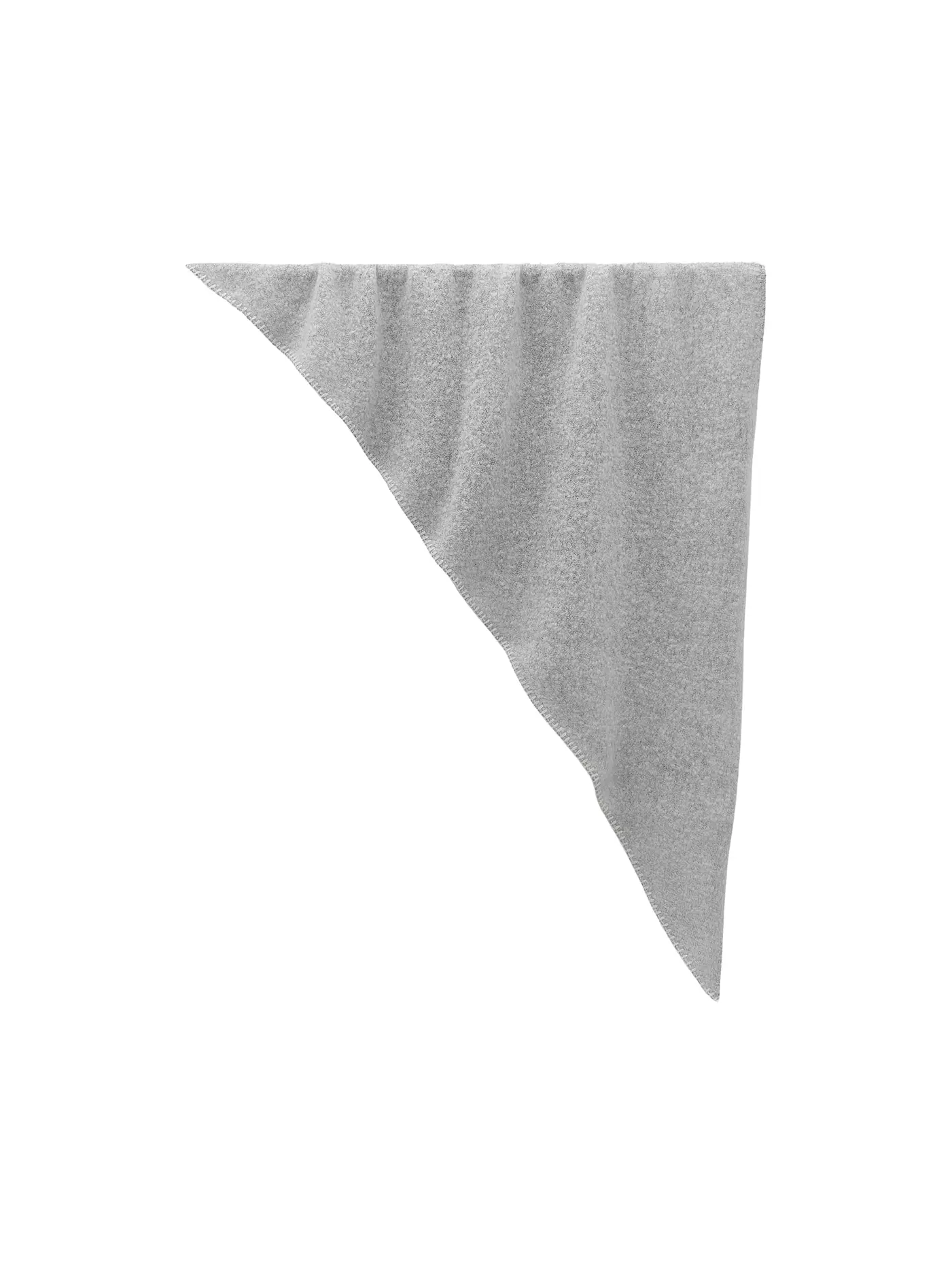 image_