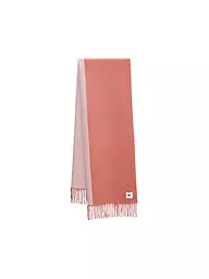 OPUS | Schal ATOPA | rosa