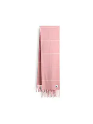 OPUS | Schal AVIDANE SCARF | rosa