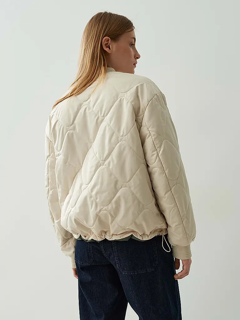 OPUS | Steppjacke HALLINU | 