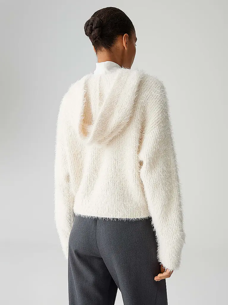 OPUS | Strickjacke DIFANNA | 