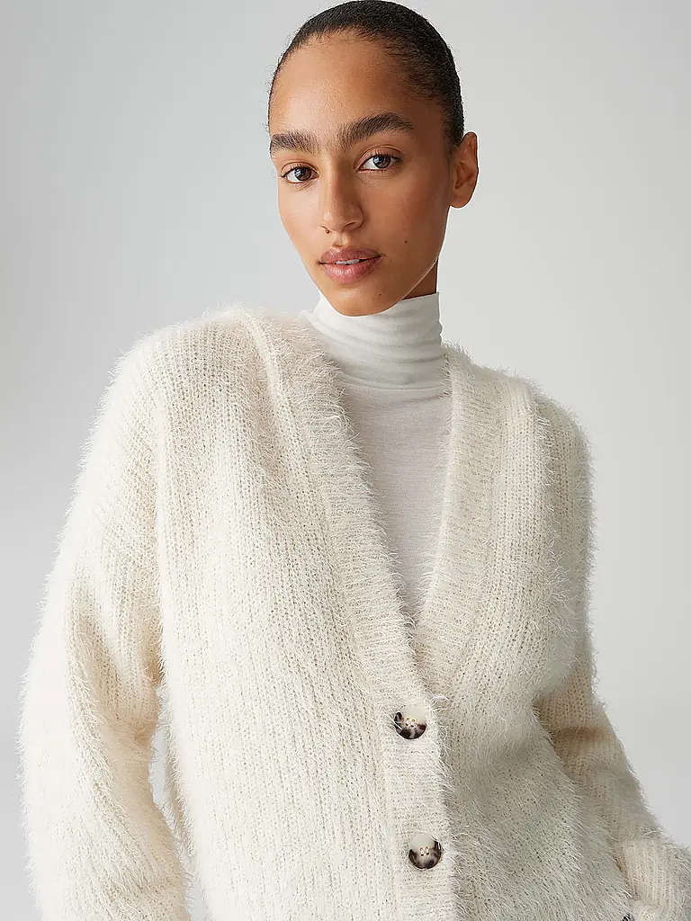 OPUS | Strickjacke DIFANNA | 