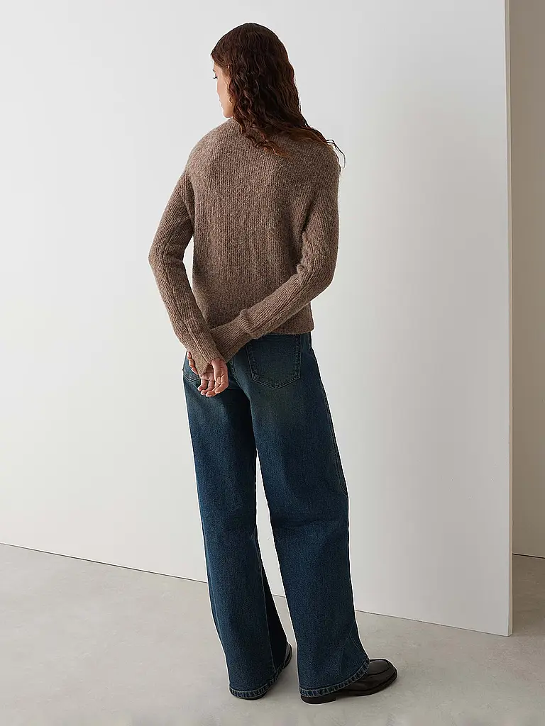 OPUS | Strickjacke DRENI | 