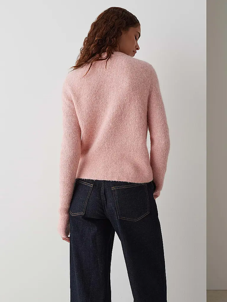OPUS | Strickjacke DRENI | 