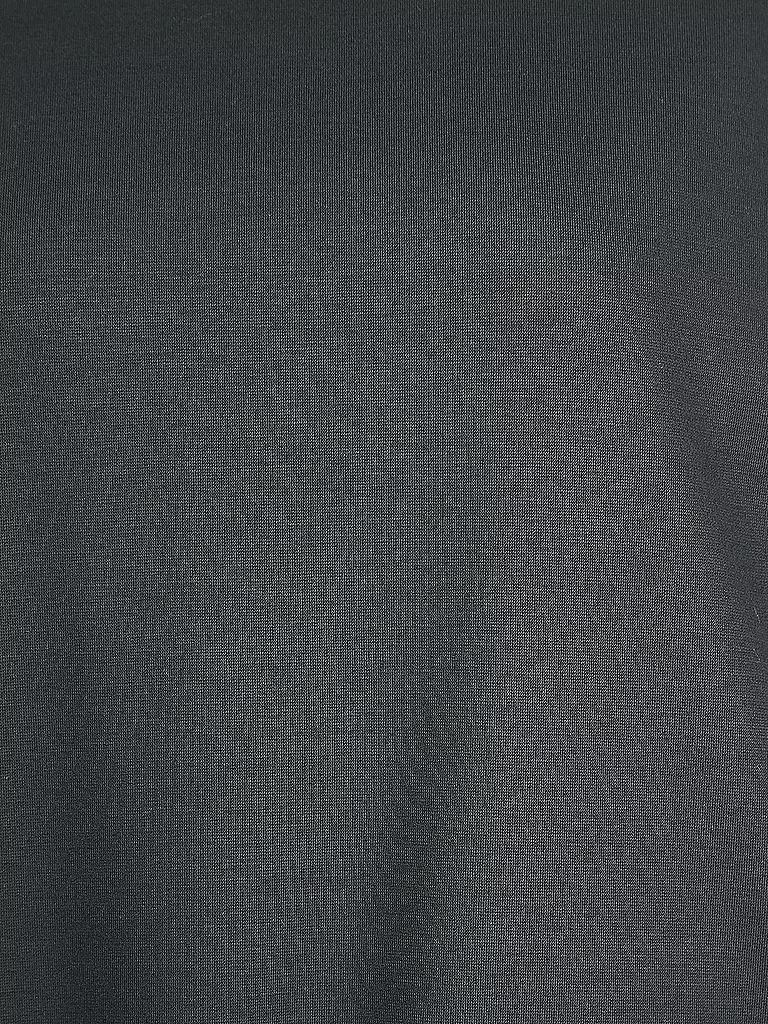 OPUS | Sweater "Galuni" | blau