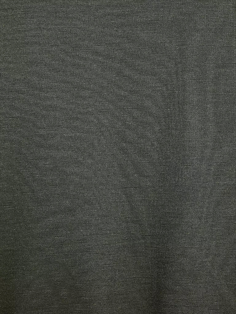 OPUS | Sweater "Galuni" | olive