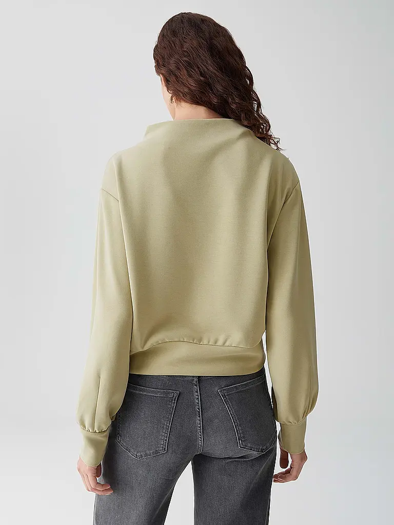 OPUS | Sweater GABLINA | 