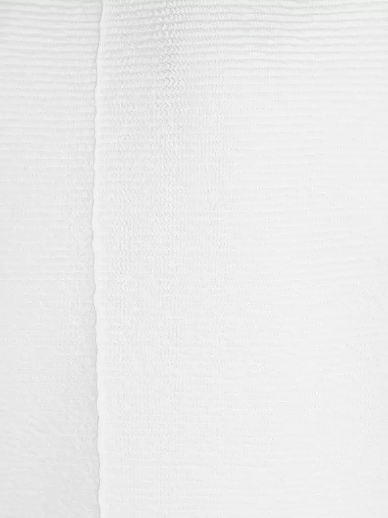 OPUS | Sweater GIMMO | weiss