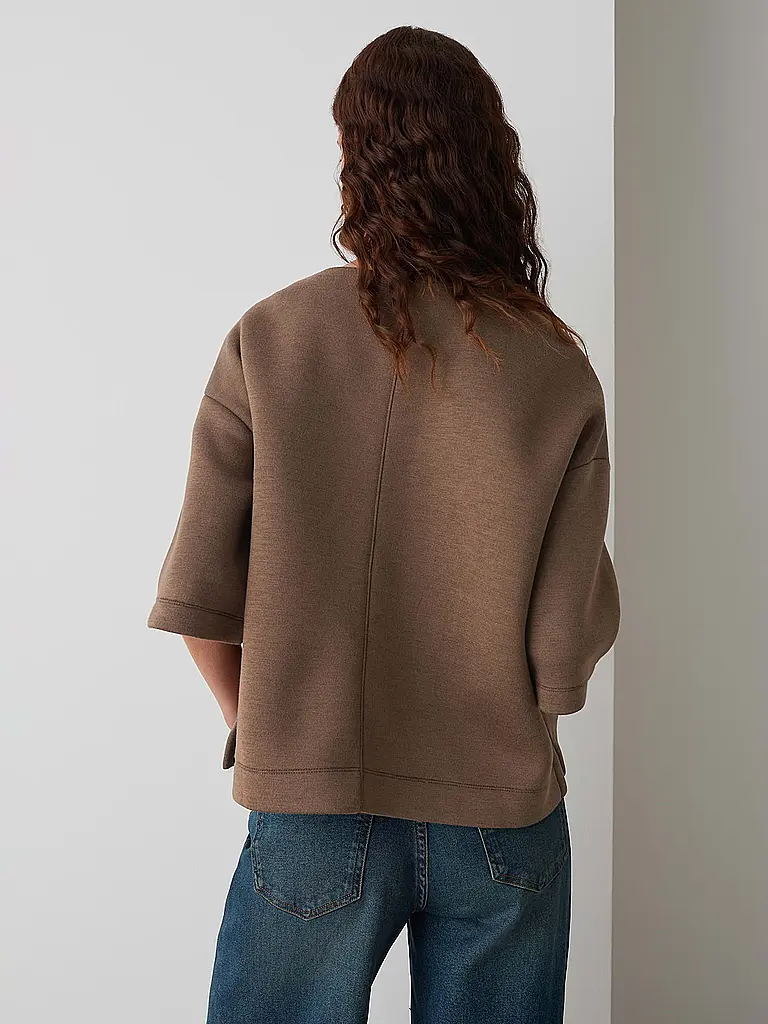 OPUS | Sweater GINAMA | 