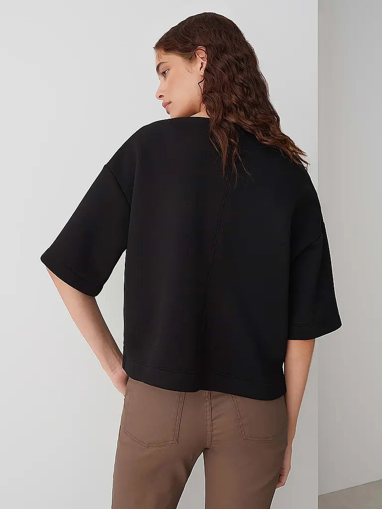 OPUS | Sweater GINAMA | 