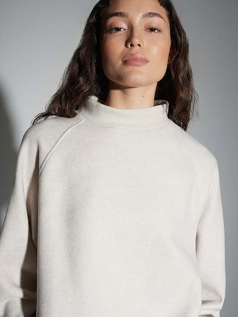 OPUS | Sweater GRAPINA |