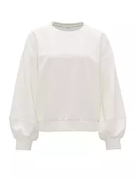 OPUS | Sweater GUGI | creme