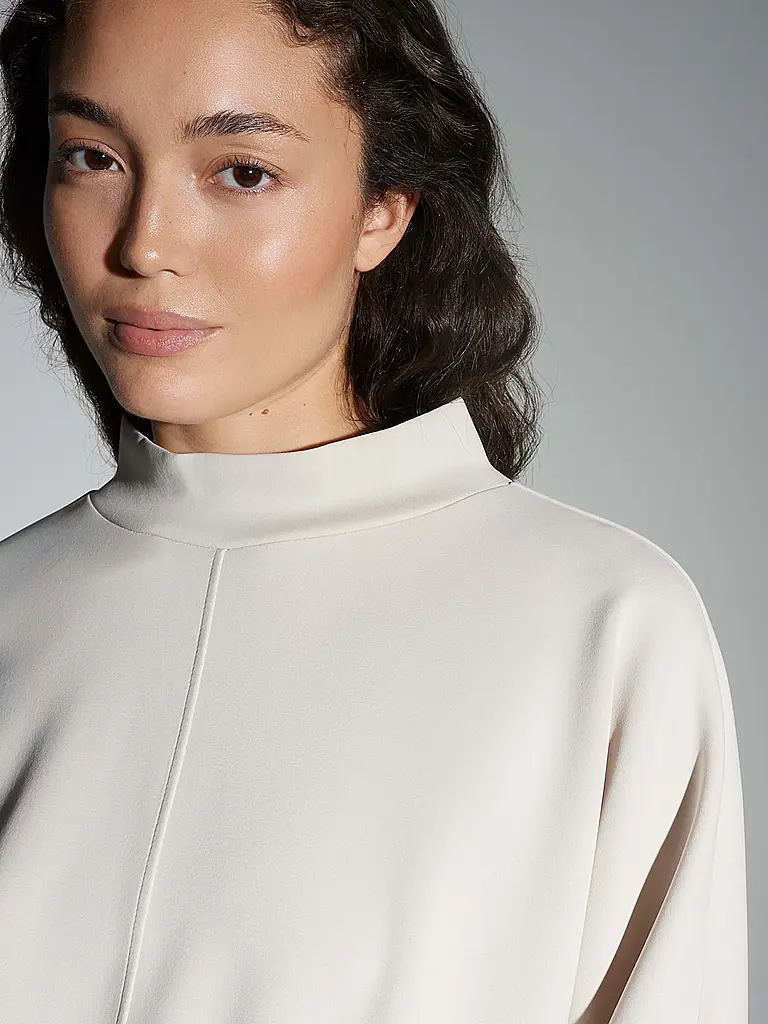 OPUS | Sweater GULITTA |