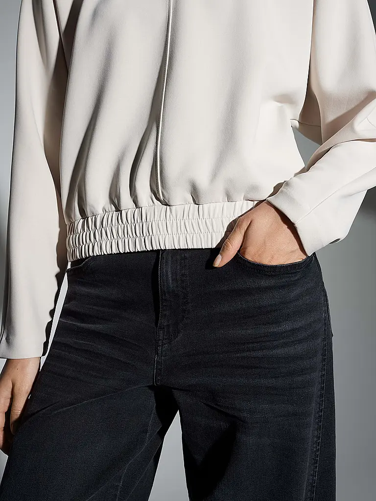 OPUS | Sweater GULITTA |