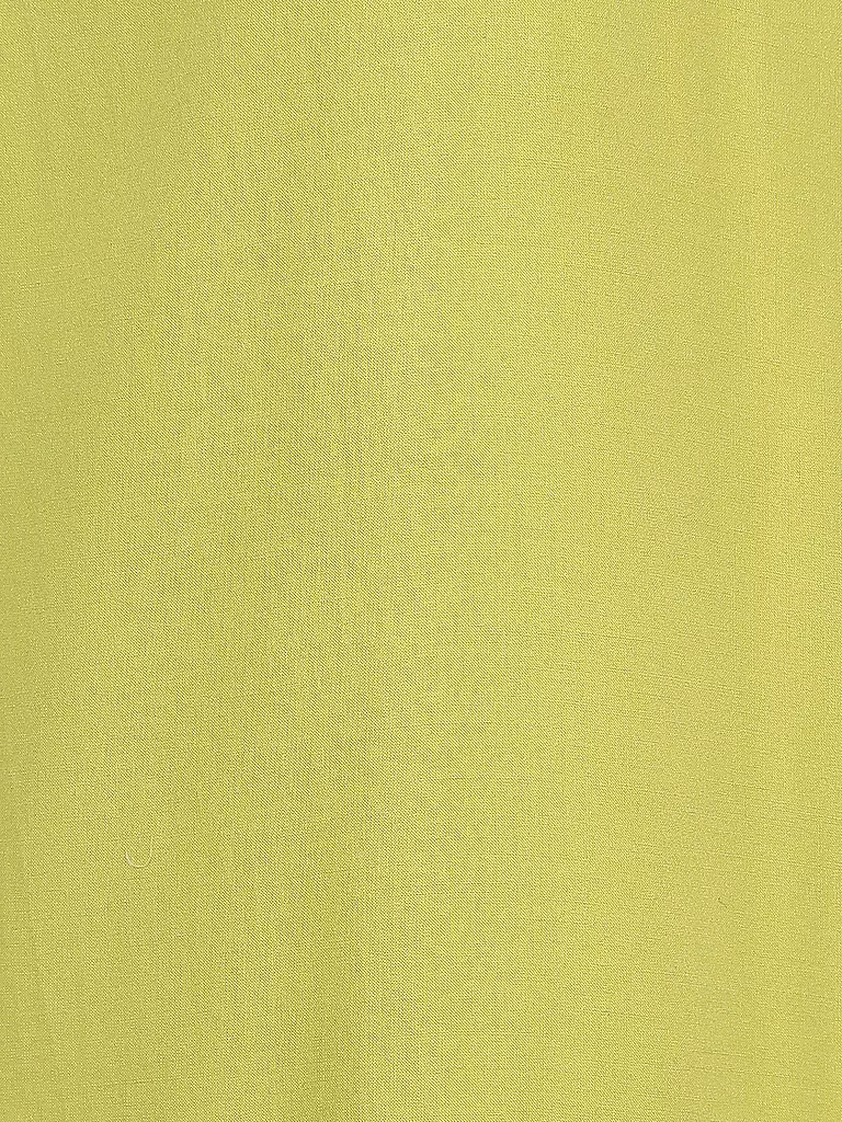 OPUS | T Shirt | grün