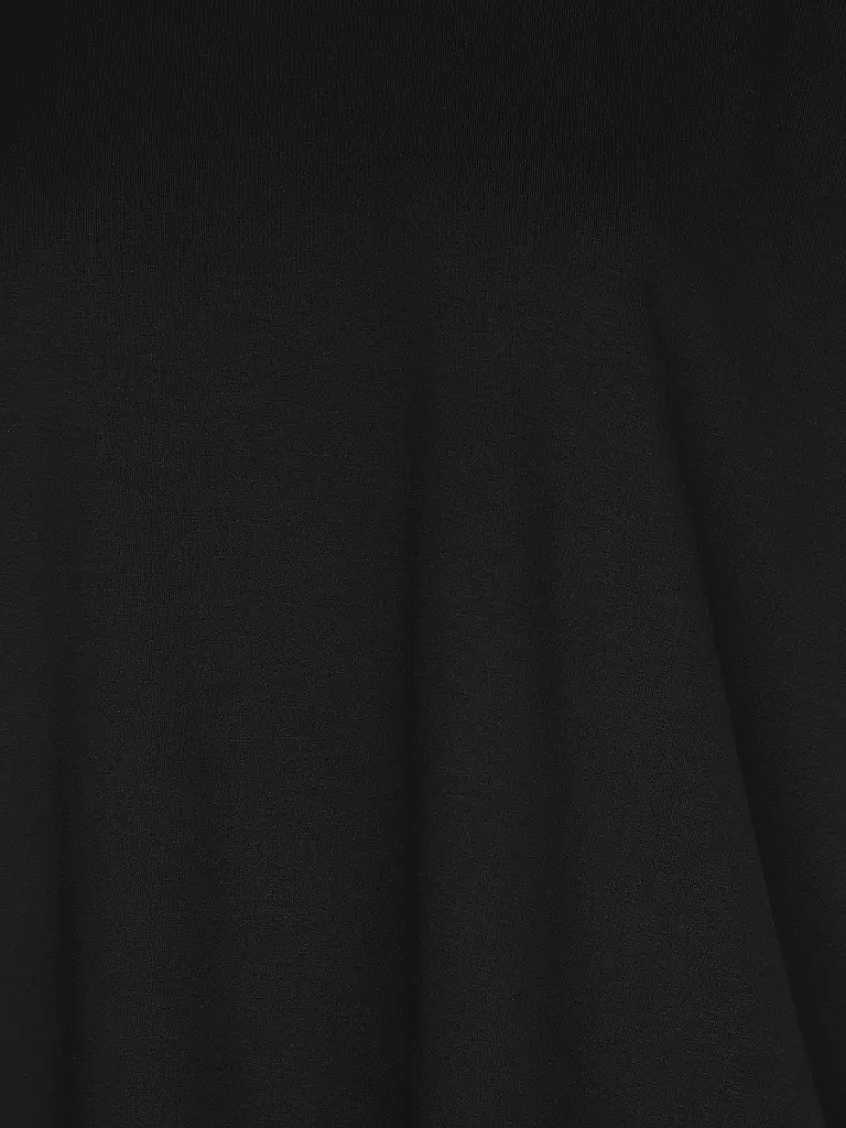 OPUS | T-Shirt SANUELA | beige