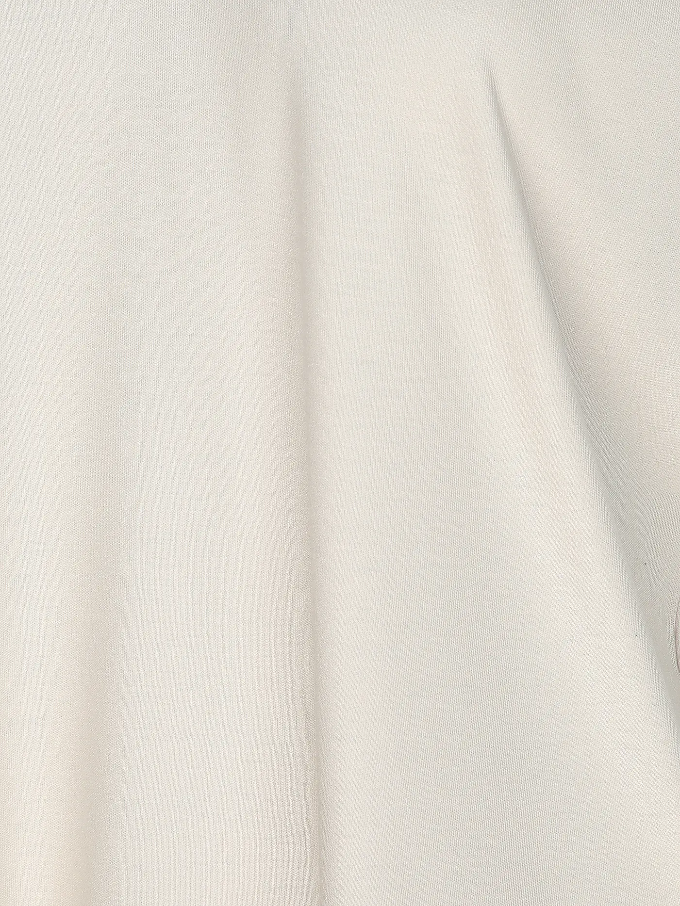 OPUS | T-Shirt SAVILCHEN | beige