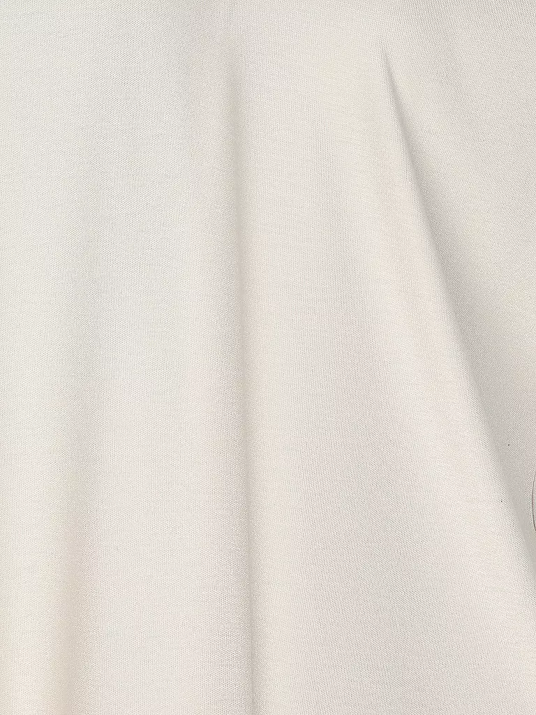 OPUS | T-Shirt SAVILCHEN | schwarz
