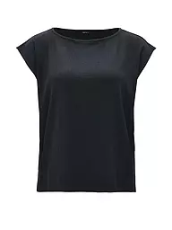 OPUS | T-Shirt SEFURO | petrol