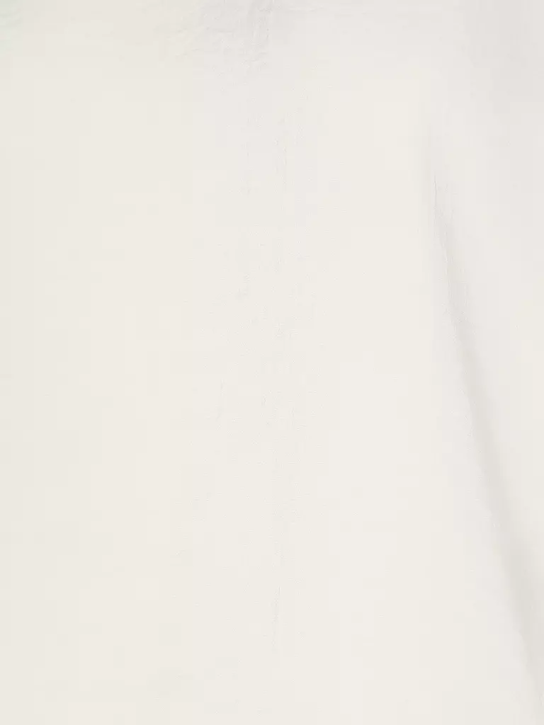 OPUS | T-Shirt SILKISI | dunkelrot