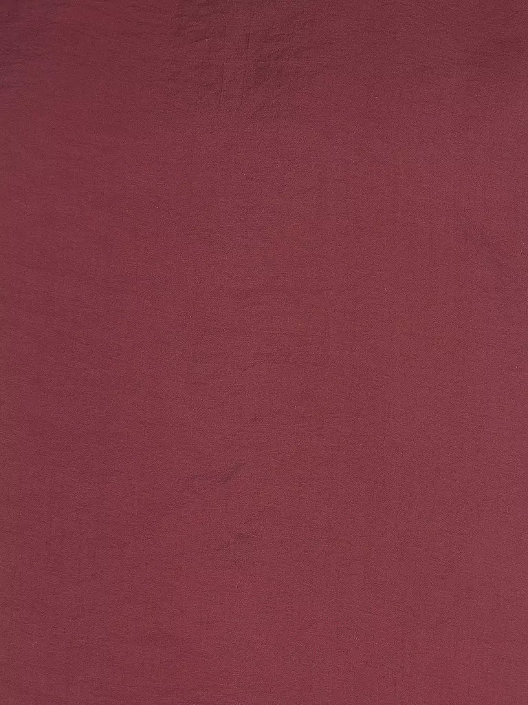 OPUS | T-Shirt SILKISI | beige