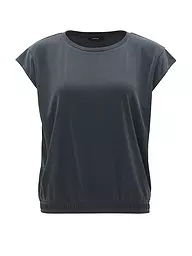 OPUS | T-Shirt SONSAI | Petrol