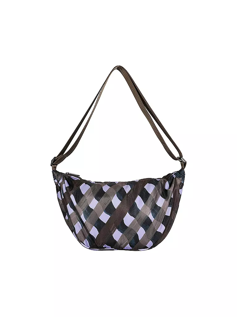 OPUS | Tasche - Umhängetasche ACELIA | blau