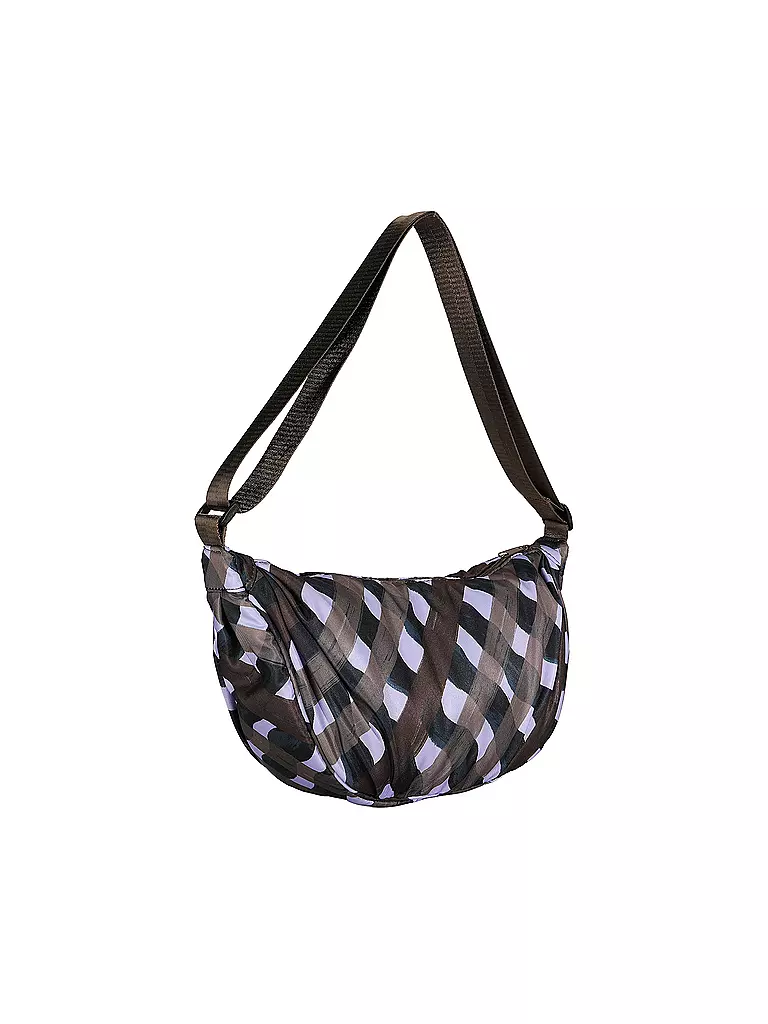 OPUS | Tasche - Umhängetasche ACELIA | blau