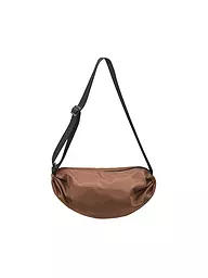 OPUS | Tasche - Umhängetasche AFLEMA BAG | braun