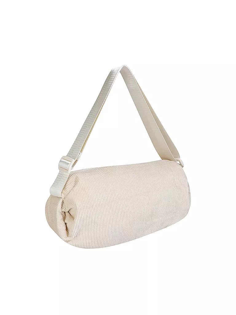 OPUS | Tasche - Umhängetasche AFLEMA CITY | 