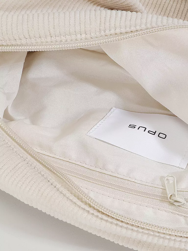 OPUS | Tasche - Umhängetasche AFLEMA CITY | 