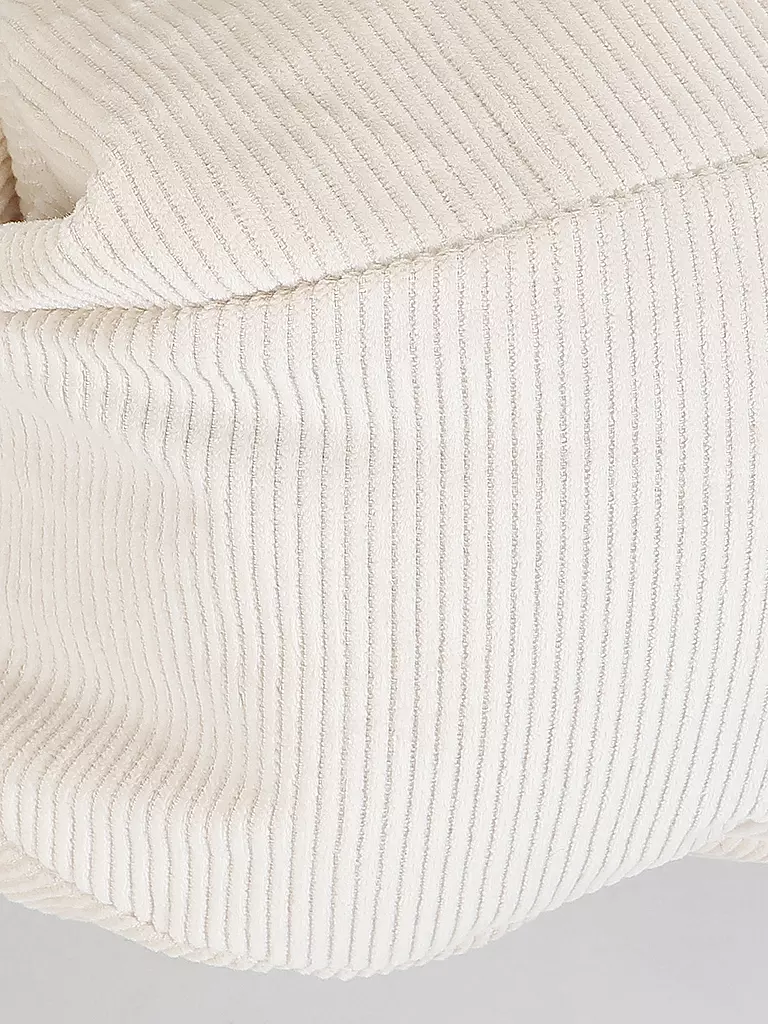 OPUS | Tasche - Umhängetasche AFLEMA CITY | 