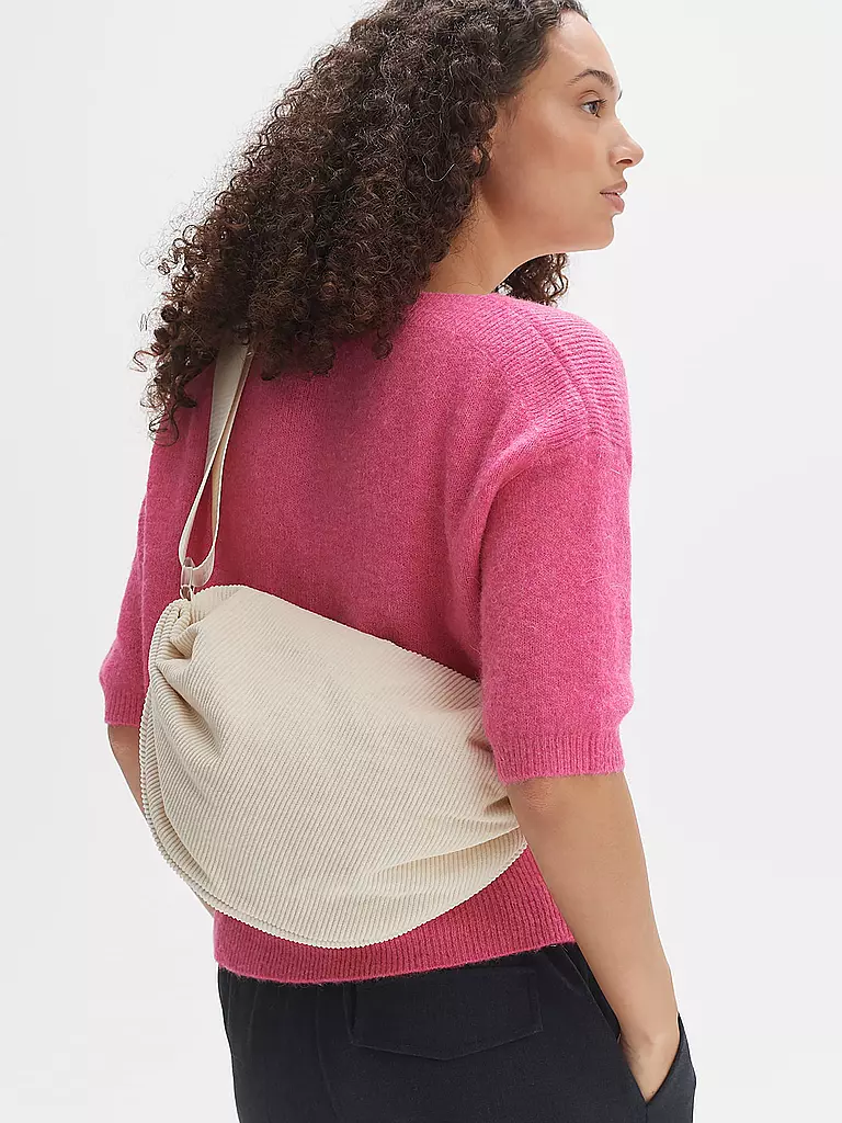 OPUS | Tasche - Umhängetasche AFLEMA CITY | 