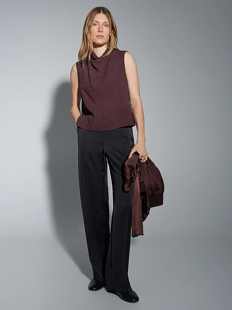 OPUS | Top FAGIC | Beere