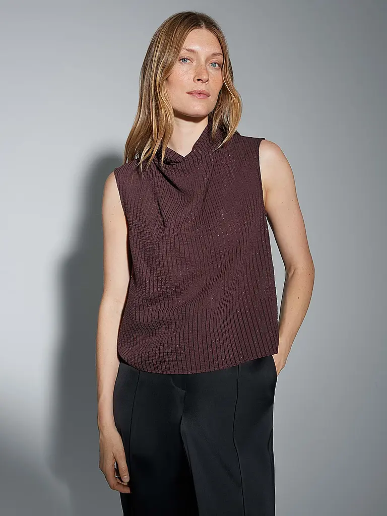 OPUS | Top FAGIC | Beere