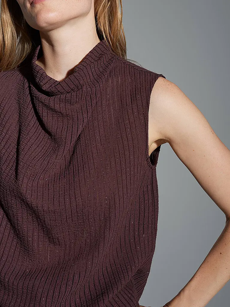 OPUS | Top FAGIC | Beere