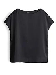 OPUS | Top FESTIVA | Schwarz