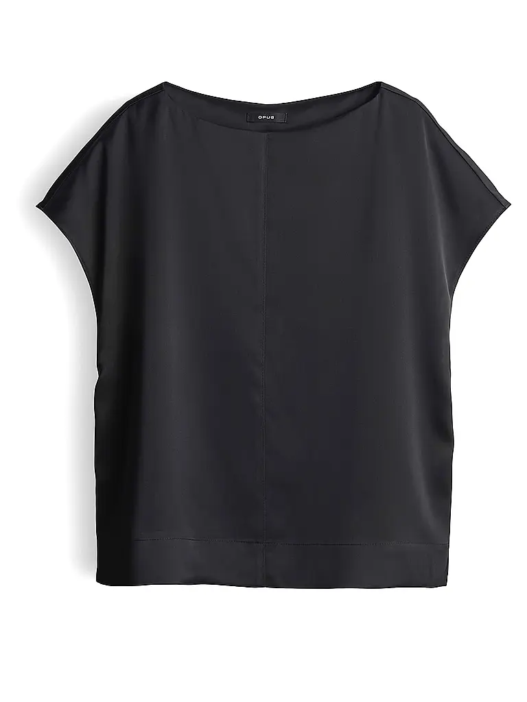 OPUS | Top FESTIVA | Schwarz