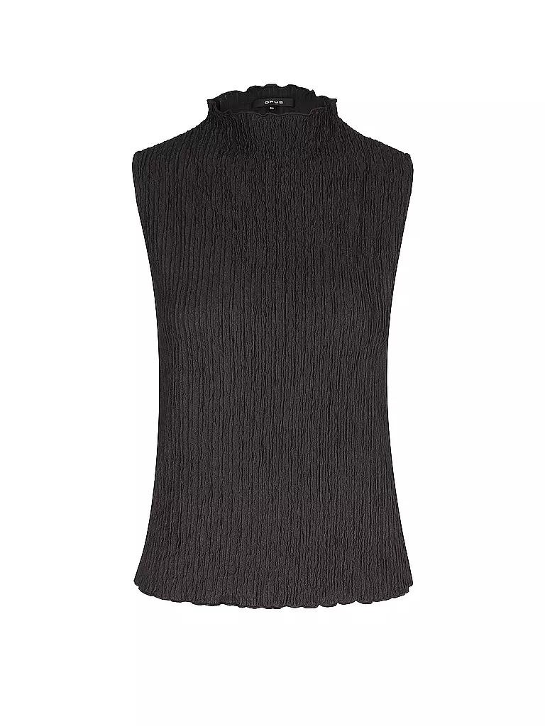 OPUS | Top IDALA | braun