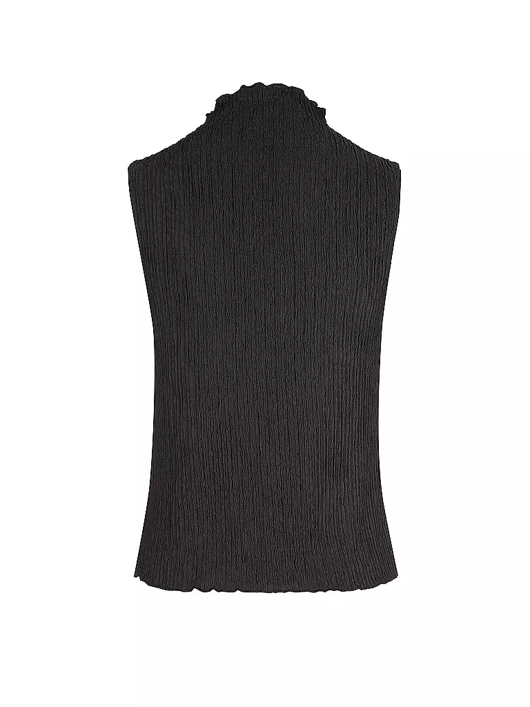 OPUS | Top IDALA | braun