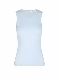 OPUS | Top ILESSO | hellblau