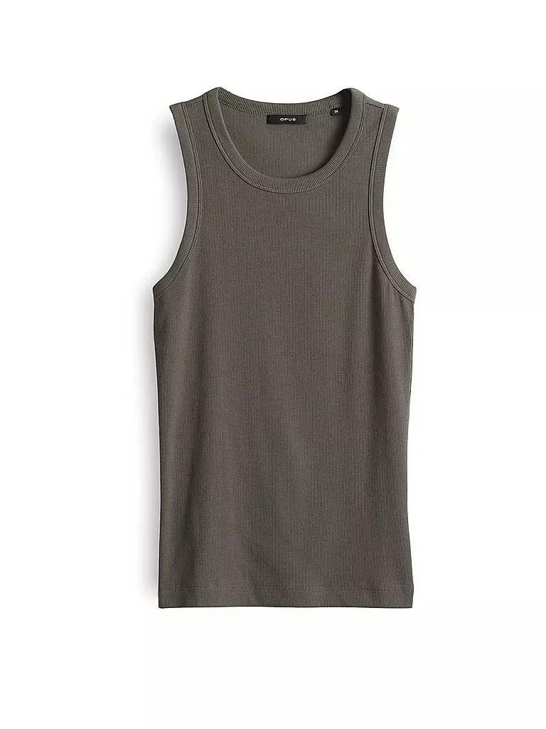 OPUS | Top ILESSO | olive