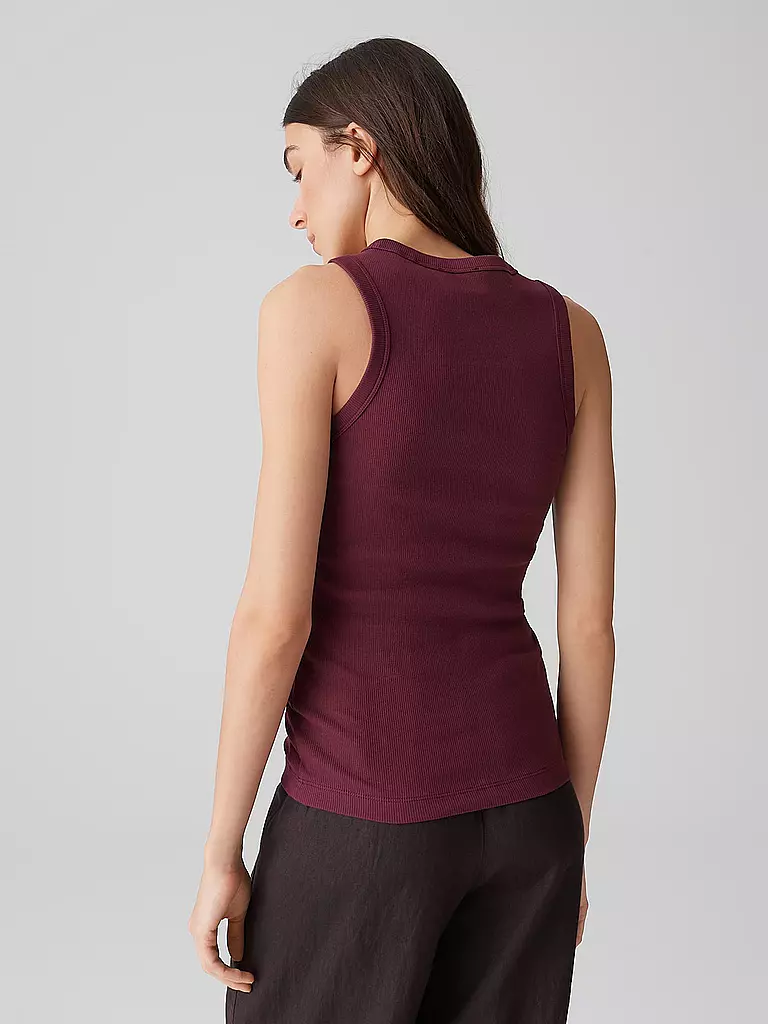 OPUS | Top ILESSO | olive