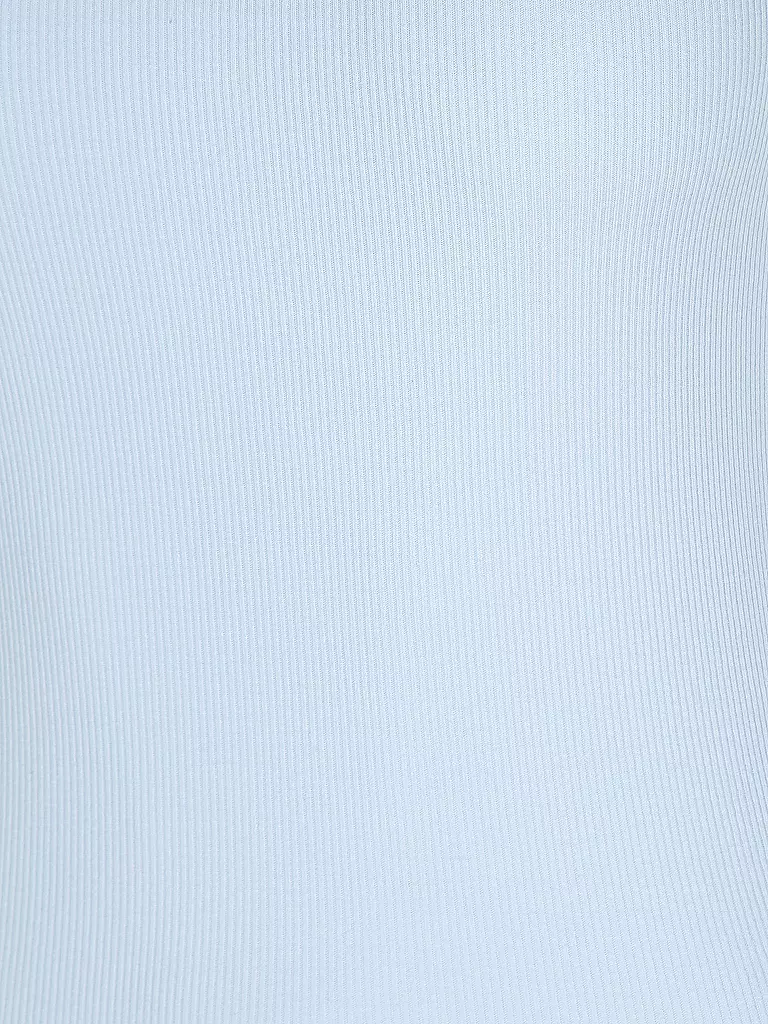 OPUS | Top ILESSO | dunkelrot