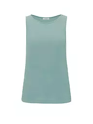 OPUS | Top ILONKI | mint